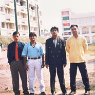 young